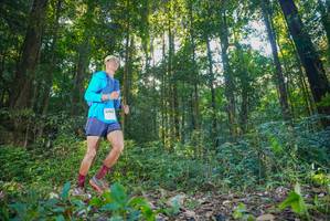 BIB: 3085
                            <button type="button" onclick="openModal(15907963)" class="btn btn-primary btn-sm float-right btn-popup" data-toggle="modal" data-target=".modal-high-quality">
                        <i class="fas fa-shopping-cart"></i> Add to Cart
                    </button>
                                            <button type="button" onclick="isThisMe(15907963, true)" class="btn btn-success btn-sm float-right btn-popup btn-isme hidden" data-toggle="tooltip" data-placement="bottom" title="นี่คือรูปของคุณใช่ไหม คลิกที่นี่เพื่อเอาเข้าอัลบั้ม">
                        <i class="fas fa-plus"></i> Add to album
                    </button>
                    <button type="button" onclick="isThisMe(15907963, false)" class="btn btn-warning btn-sm float-right btn-popup btn-isnotme hidden">
                        <i class="fas fa-ban"></i> Remove from album
                    </button>